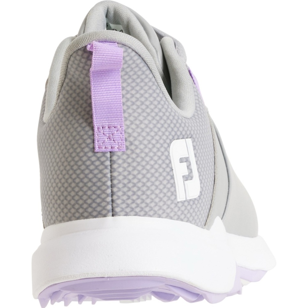 FootJoy Women's Sneakers ProLite Golf Shoe, Size 7.5 - Picture 4 of 13